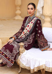 img_elaf_winter_22_awwal_boutique