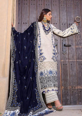 img_elaf_winter_22_awwal_boutique