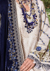 img_elaf_winter_22_awwal_boutique