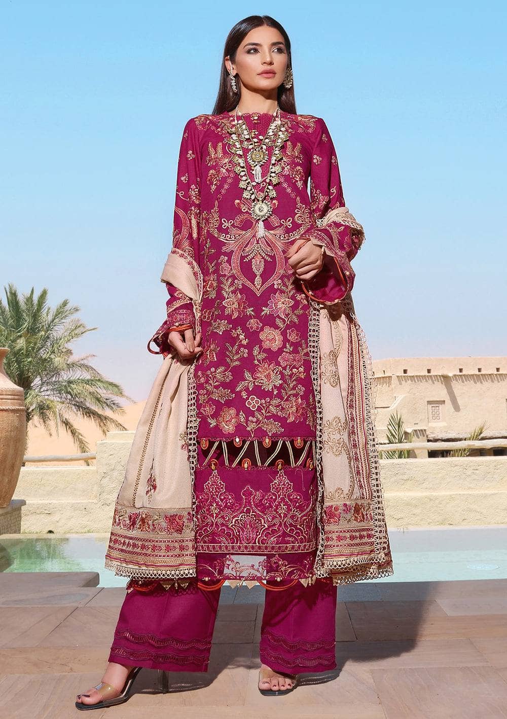 img_elaf_winter_22_awwal_boutique