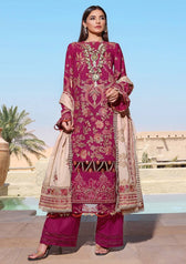 img_elaf_winter_22_awwal_boutique