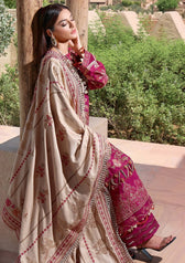 img_elaf_winter_22_awwal_boutique