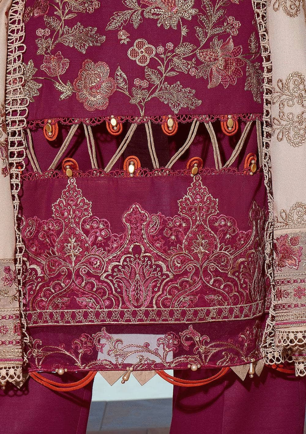 img_elaf_winter_22_awwal_boutique