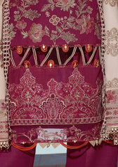img_elaf_winter_22_awwal_boutique