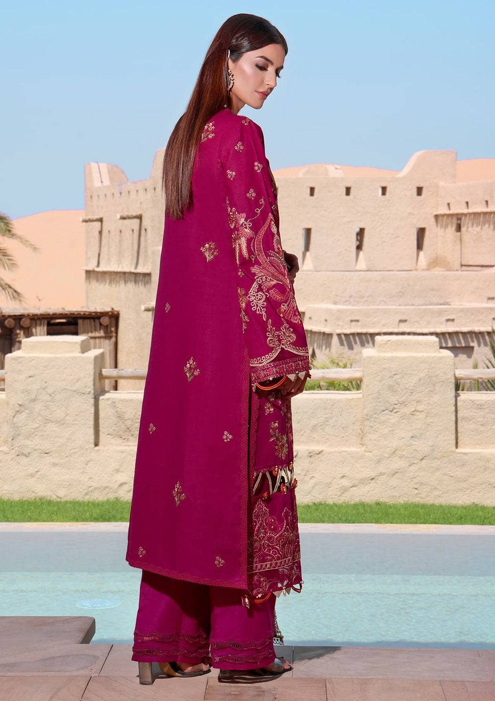 img_elaf_winter_22_awwal_boutique