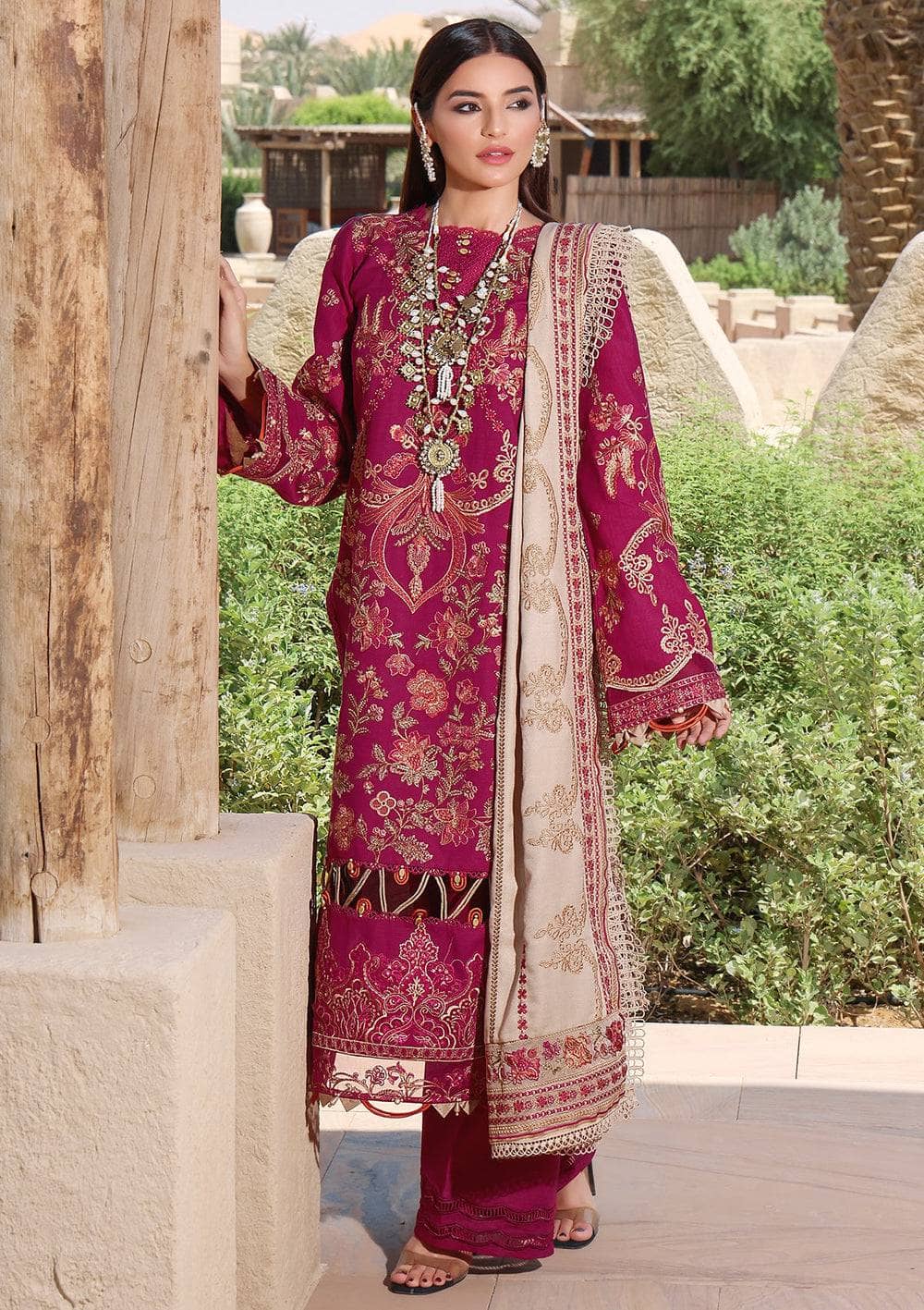 img_elaf_winter_22_awwal_boutique
