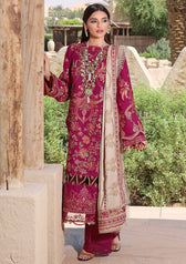 img_elaf_winter_22_awwal_boutique