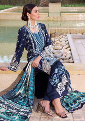 img_elaf_winter_22_awwal_boutique