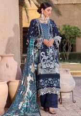 img_elaf_winter_22_awwal_boutique