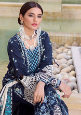 img_elaf_winter_22_awwal_boutique