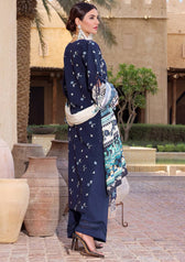 img_elaf_winter_22_awwal_boutique