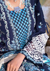 img_elaf_winter_22_awwal_boutique