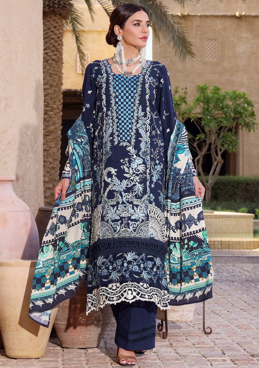 img_elaf_winter_22_awwal_boutique