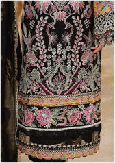 img_elaf_winter_22_awwal_boutique