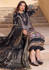 img_elaf_winter_22_awwal_boutique