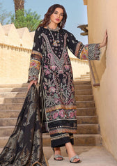 img_elaf_winter_22_awwal_boutique