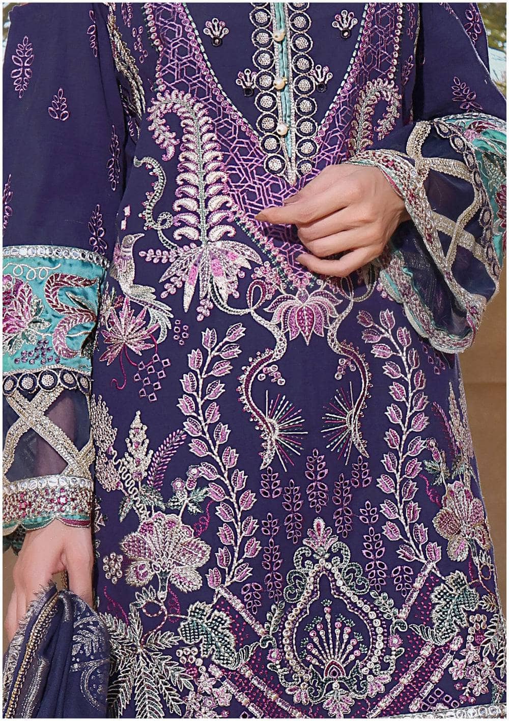 img_elaf_winter_22_awwal_boutique