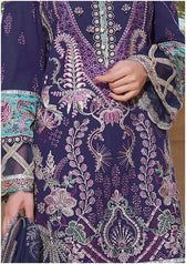 img_elaf_winter_22_awwal_boutique