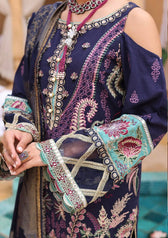 img_elaf_winter_22_awwal_boutique