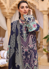 img_elaf_winter_22_awwal_boutique