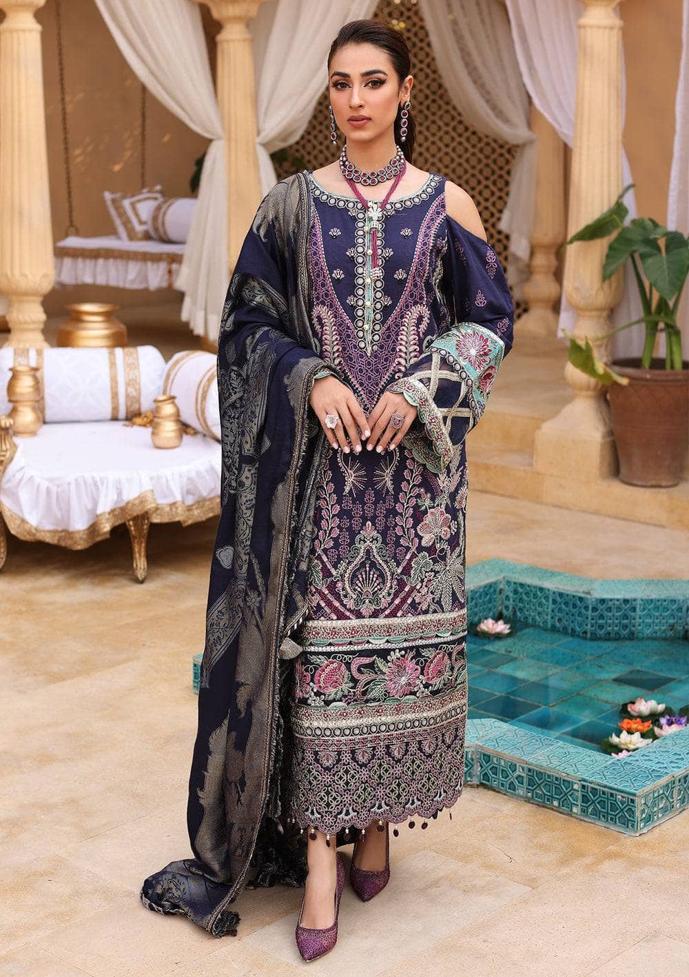 img_elaf_winter_22_awwal_boutique