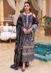 img_elaf_winter_22_awwal_boutique