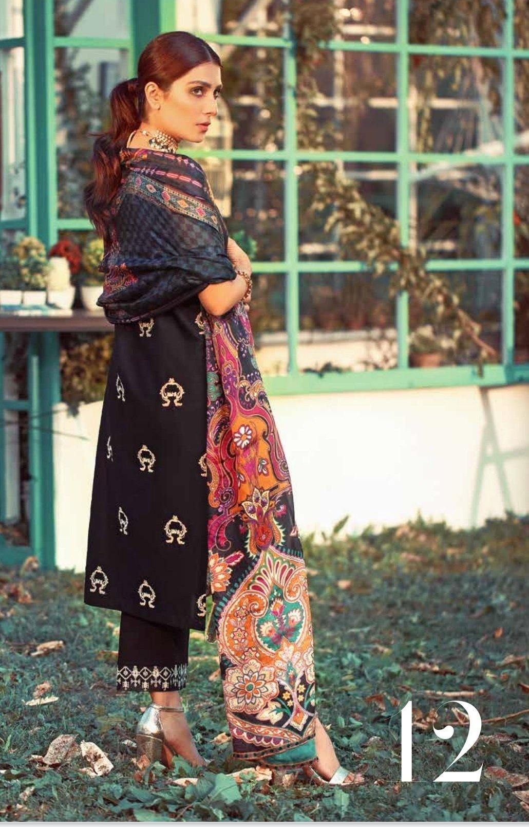 img_elaf_lawn_collection_awwal_boutique