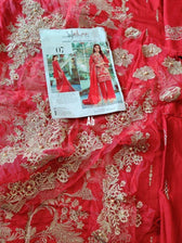 img_open_pics_elaf_lawn_2020_awwal_boutique