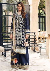 img_elaf_festive_chikankari_lawn_collection_awwal_boutique