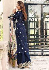 img_elaf_festive_chikankari_lawn_collection_awwal_boutique