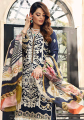 img_elaf_festive_chikankari_lawn_collection_awwal_boutique