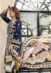 img_elaf_festive_chikankari_lawn_collection_awwal_boutique
