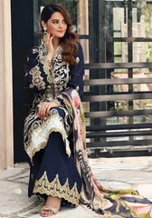 img_elaf_festive_chikankari_lawn_collection_awwal_boutique
