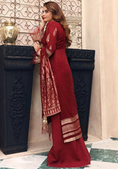 img_elaf_festive_chikankari_lawn_collection_awwal_boutique