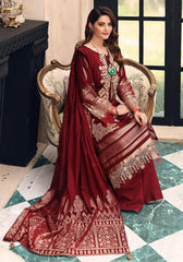 img_elaf_festive_chikankari_lawn_collection_awwal_boutique