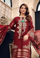 img_elaf_festive_chikankari_lawn_collection_awwal_boutique