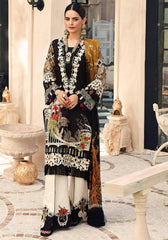 img_elaf_festive_chikankari_lawn_collection_awwal_boutique