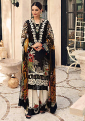 img_elaf_festive_chikankari_lawn_collection_awwal_boutique