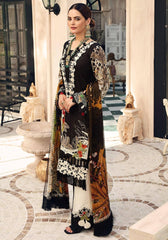 img_elaf_festive_chikankari_lawn_collection_awwal_boutique