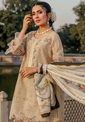 img_Elaf_festive_lawn_2021_awwal_boutique