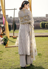 img_Elaf_festive_lawn_2021_awwal_boutique