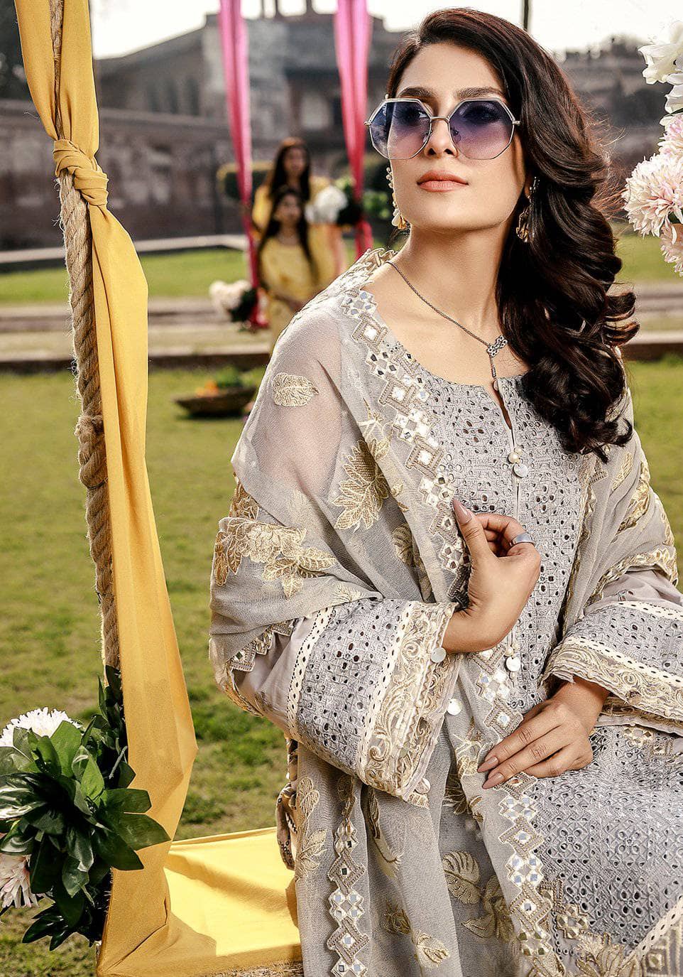 img_Elaf_festive_lawn_2021_awwal_boutique