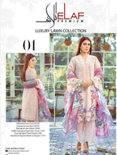 img_elaf_lawn_collection_awwal_boutique