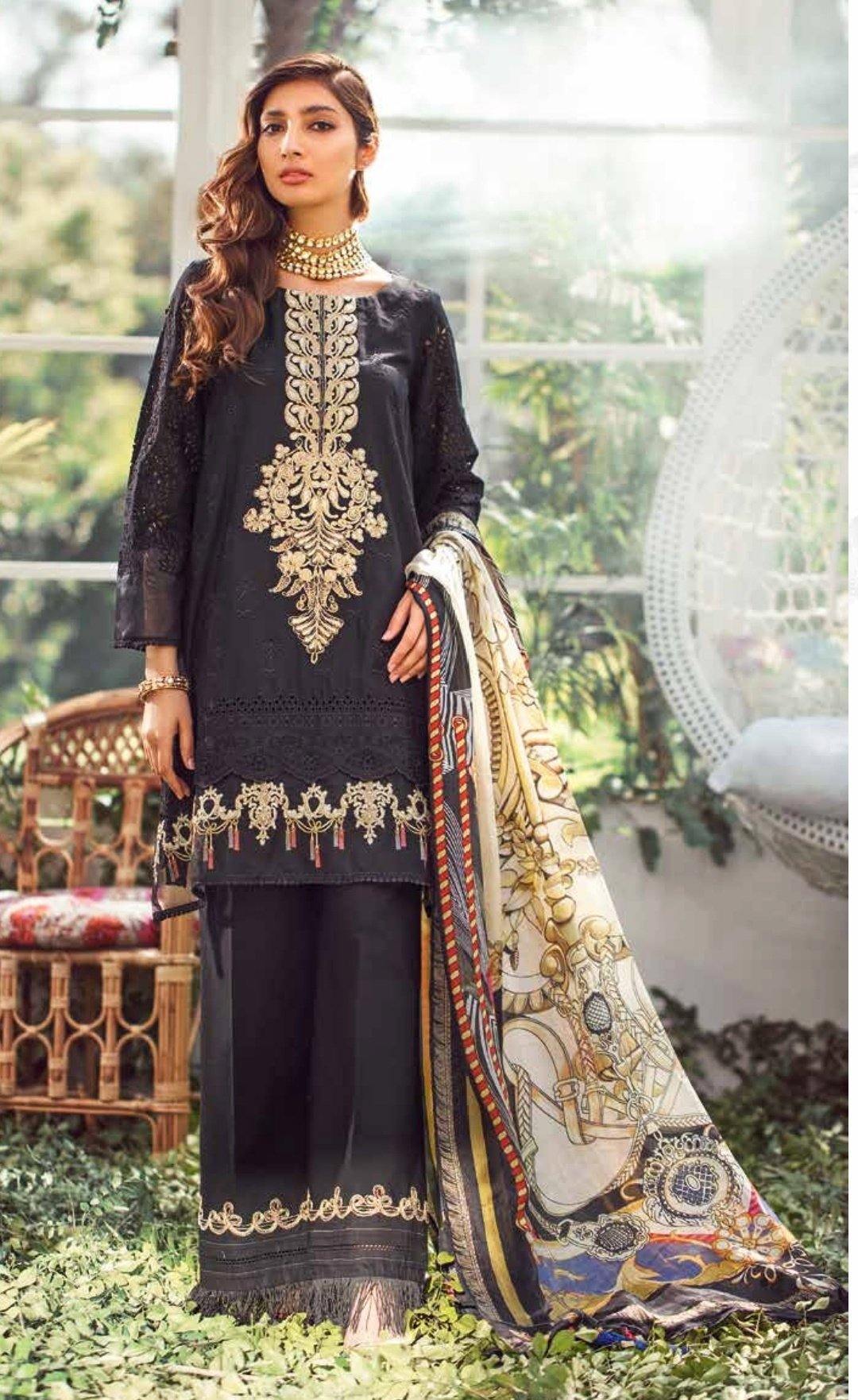 img_elaf_lawn_collection_awwal_boutique