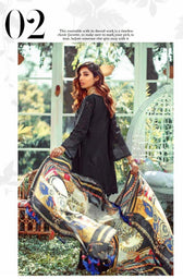 img_elaf_lawn_collection_awwal_boutique