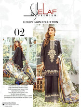 img_elaf_lawn_collection_awwal_boutique