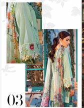 img_elaf_lawn_collection_awwal_boutique