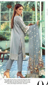 img_elaf_lawn_collection_awwal_boutique