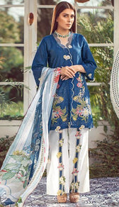 img_elaf_lawn_collection_awwal_boutique