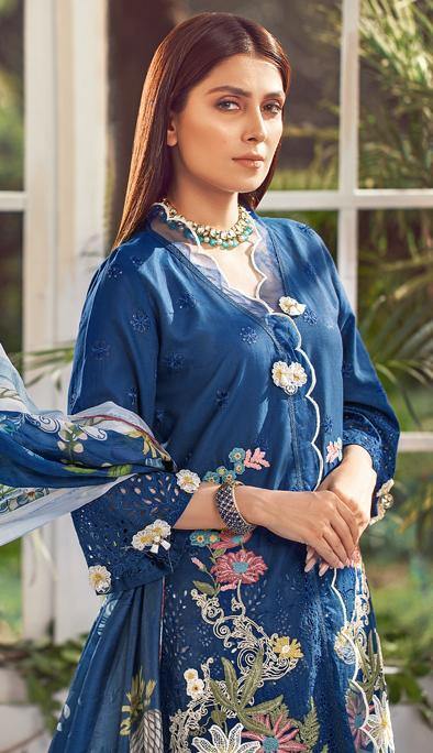 img_elaf_lawn_collection_awwal_boutique